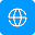 種類(lèi)齊全 成活率高 價(jià)格優(yōu)惠